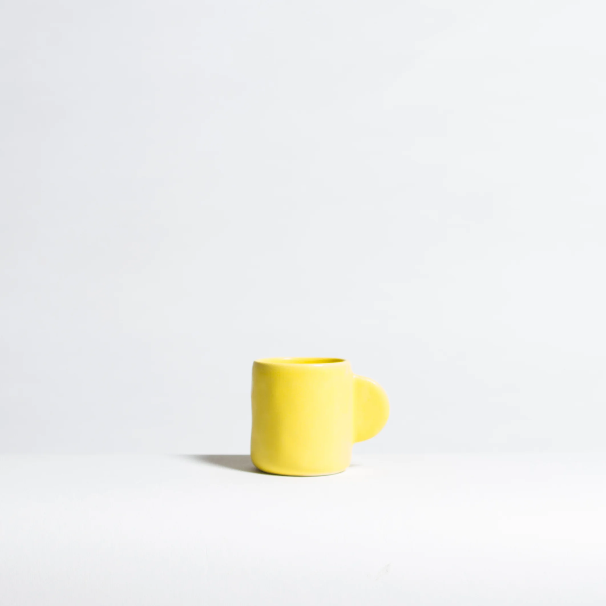 Lemon.jpg
