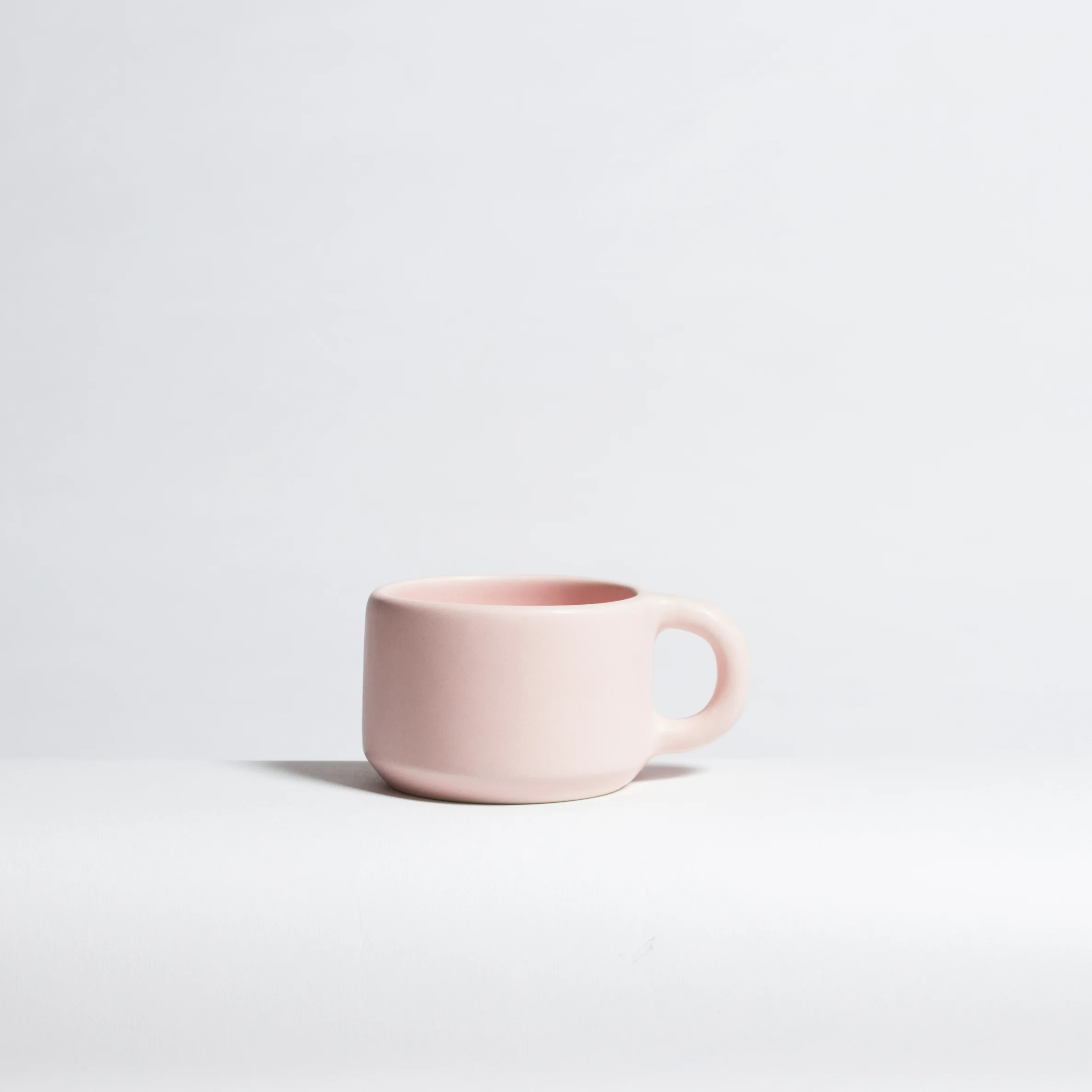 Blush.jpg
