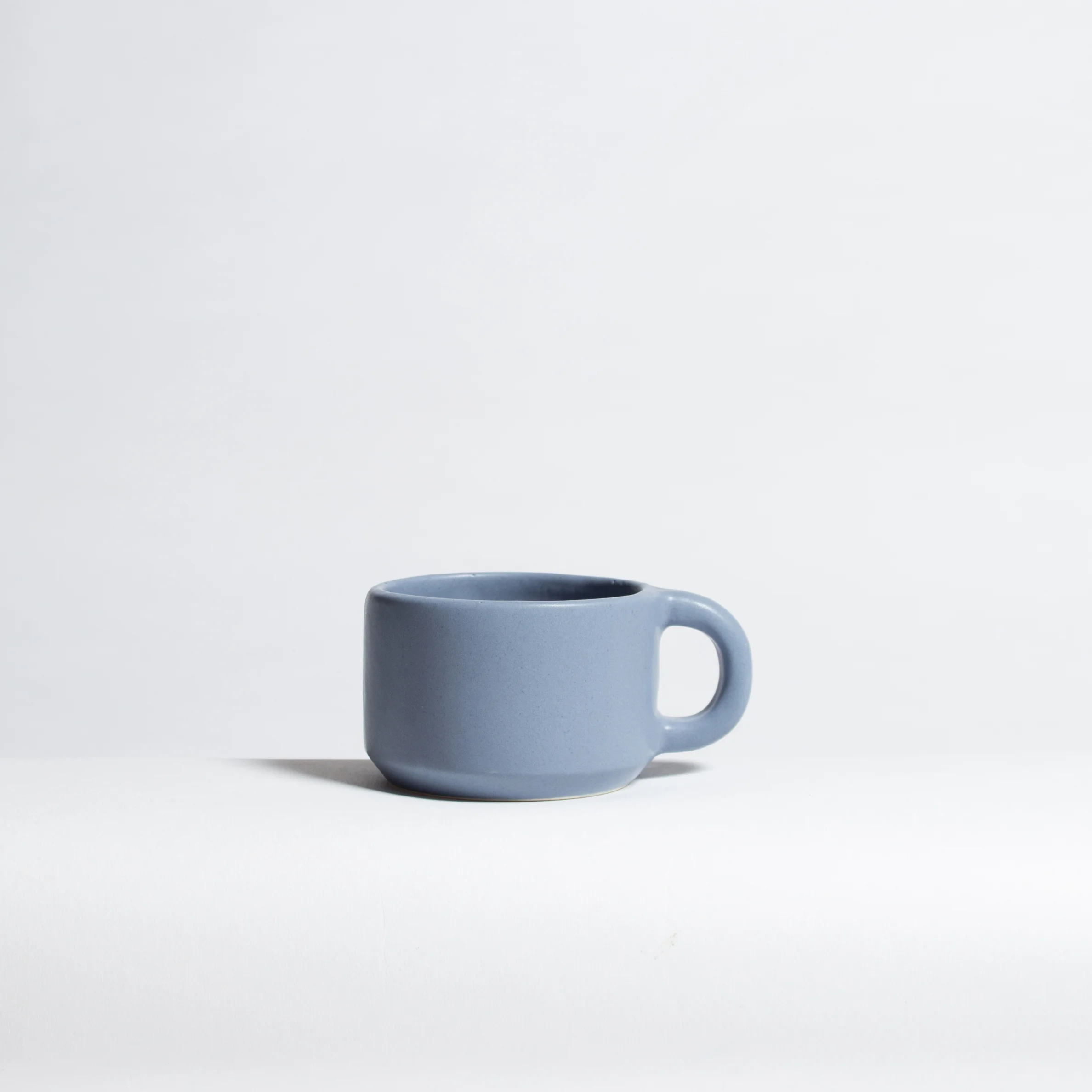 Periwinkle.jpg