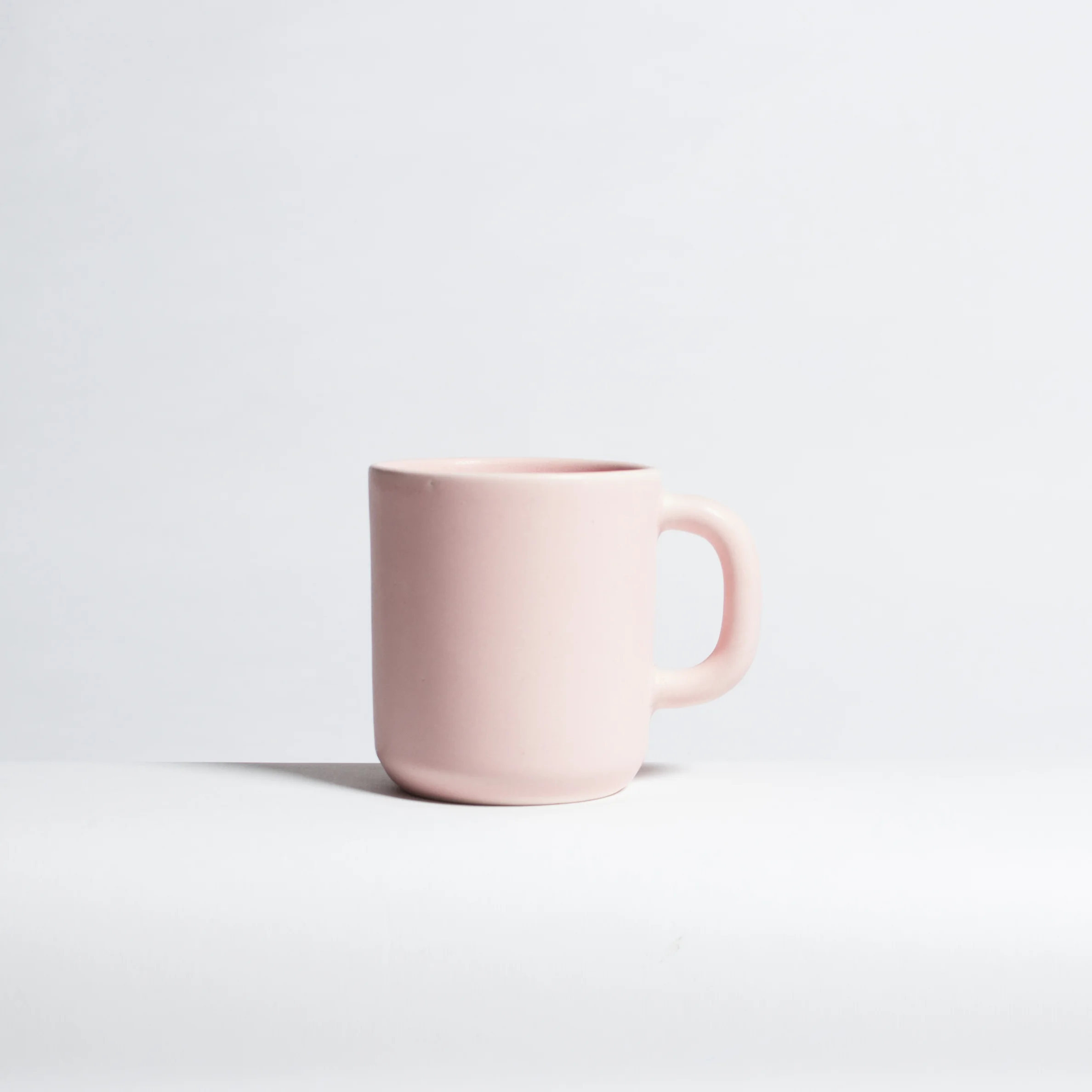 Blush.jpg