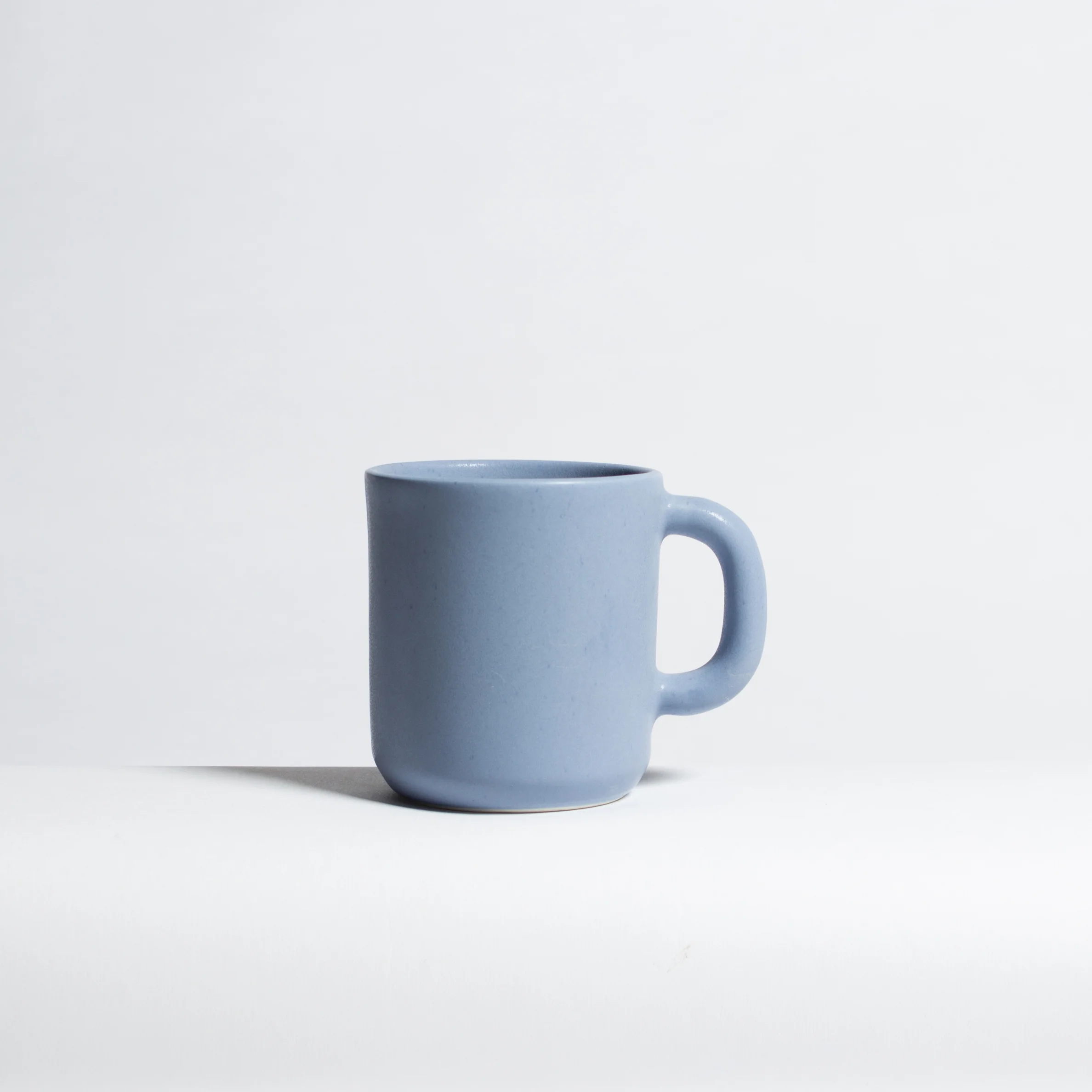Periwinkle.jpg