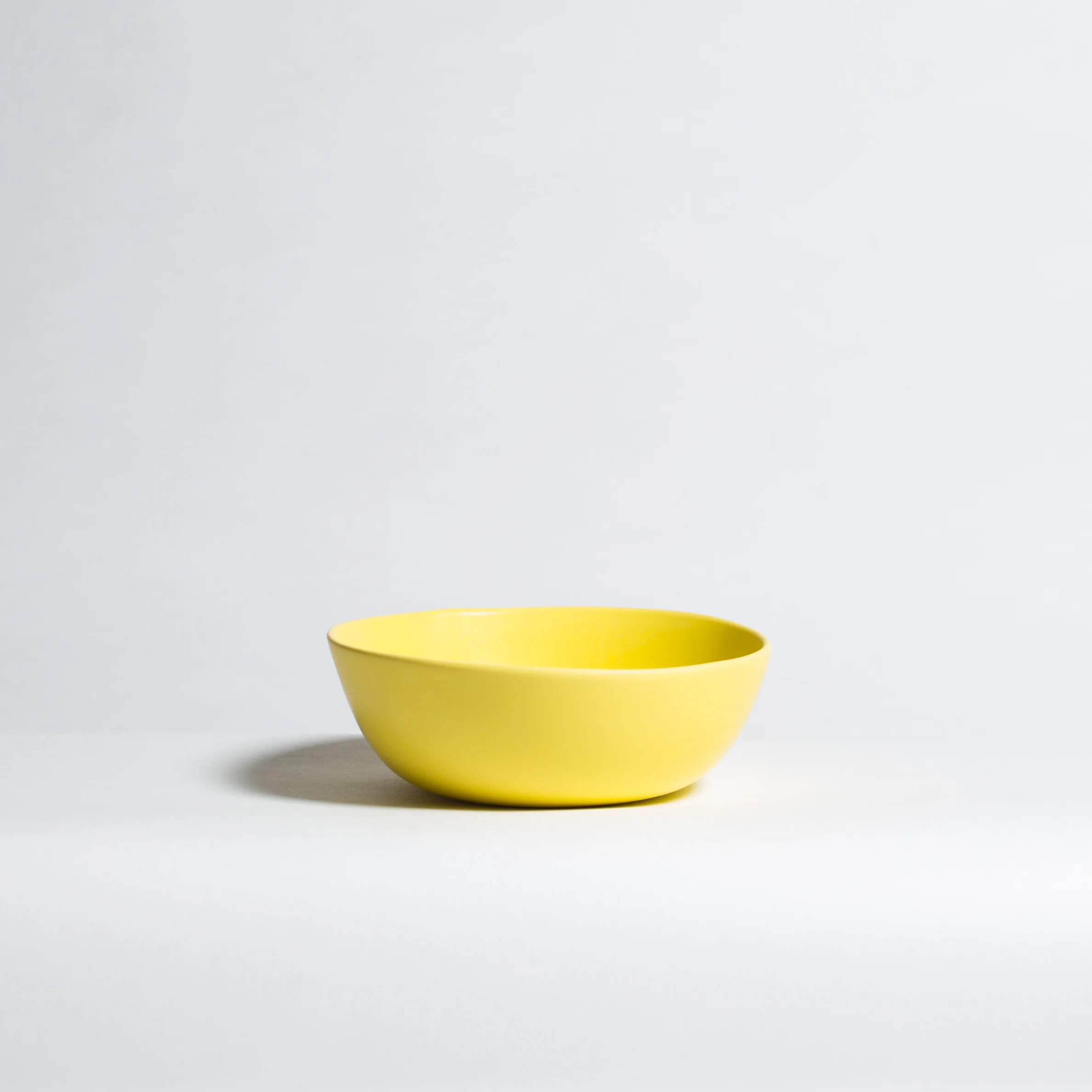 Lemon.jpg