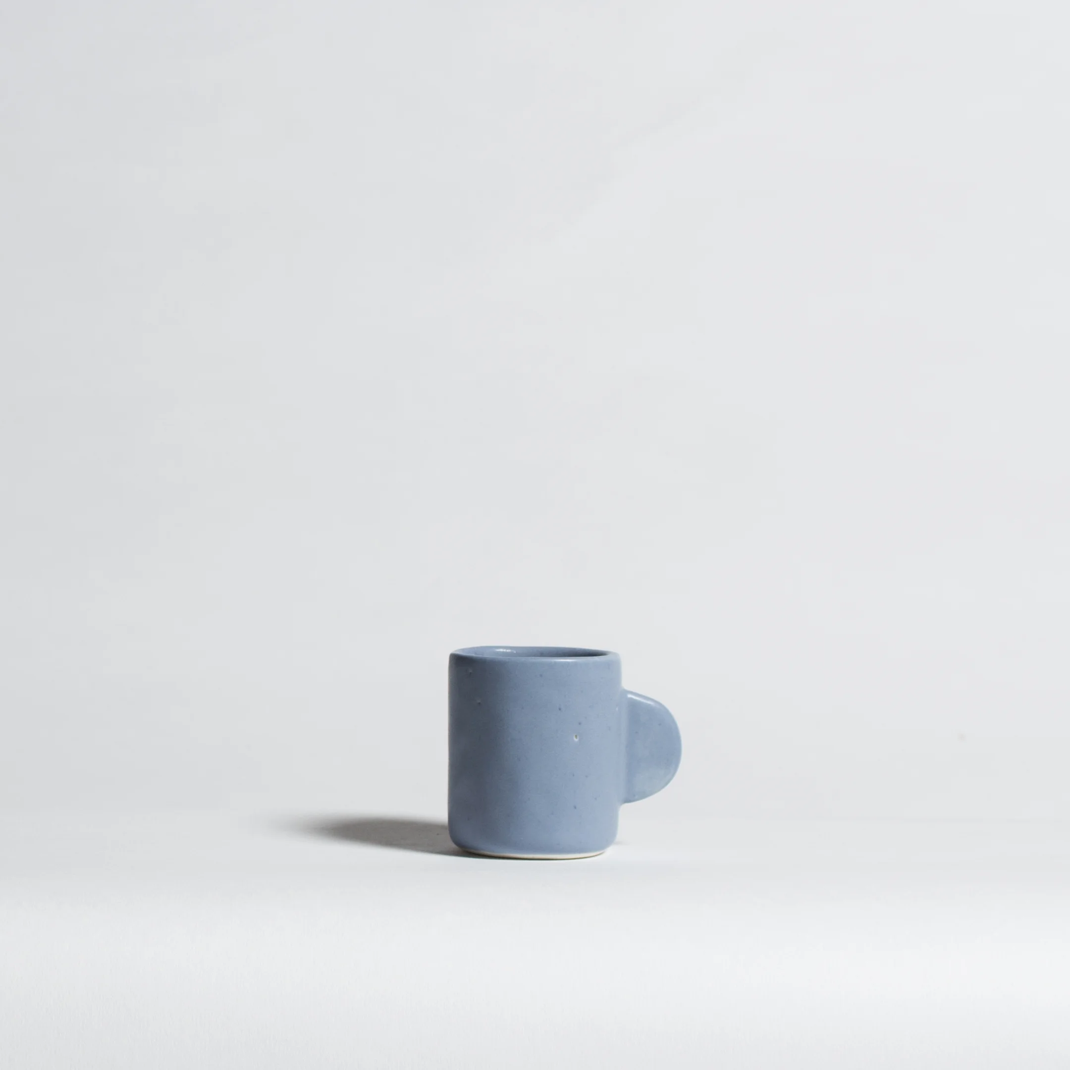 Periwinkle.jpg