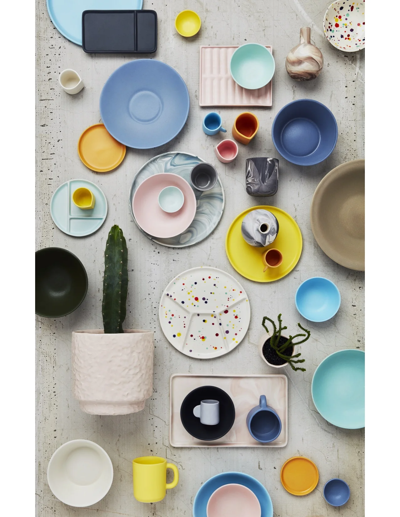 FELT+FAT_Images_03.jpg