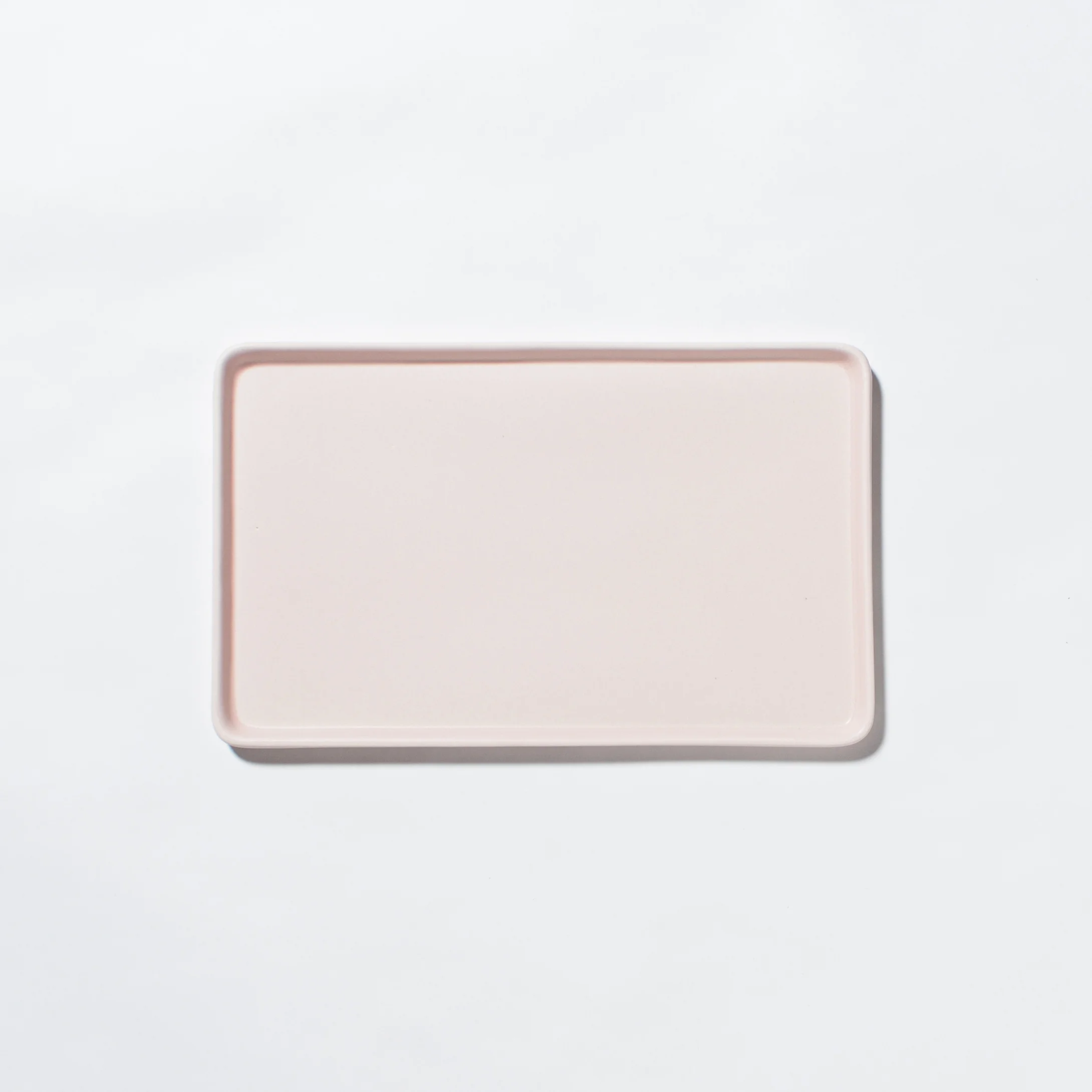 Blush.jpg