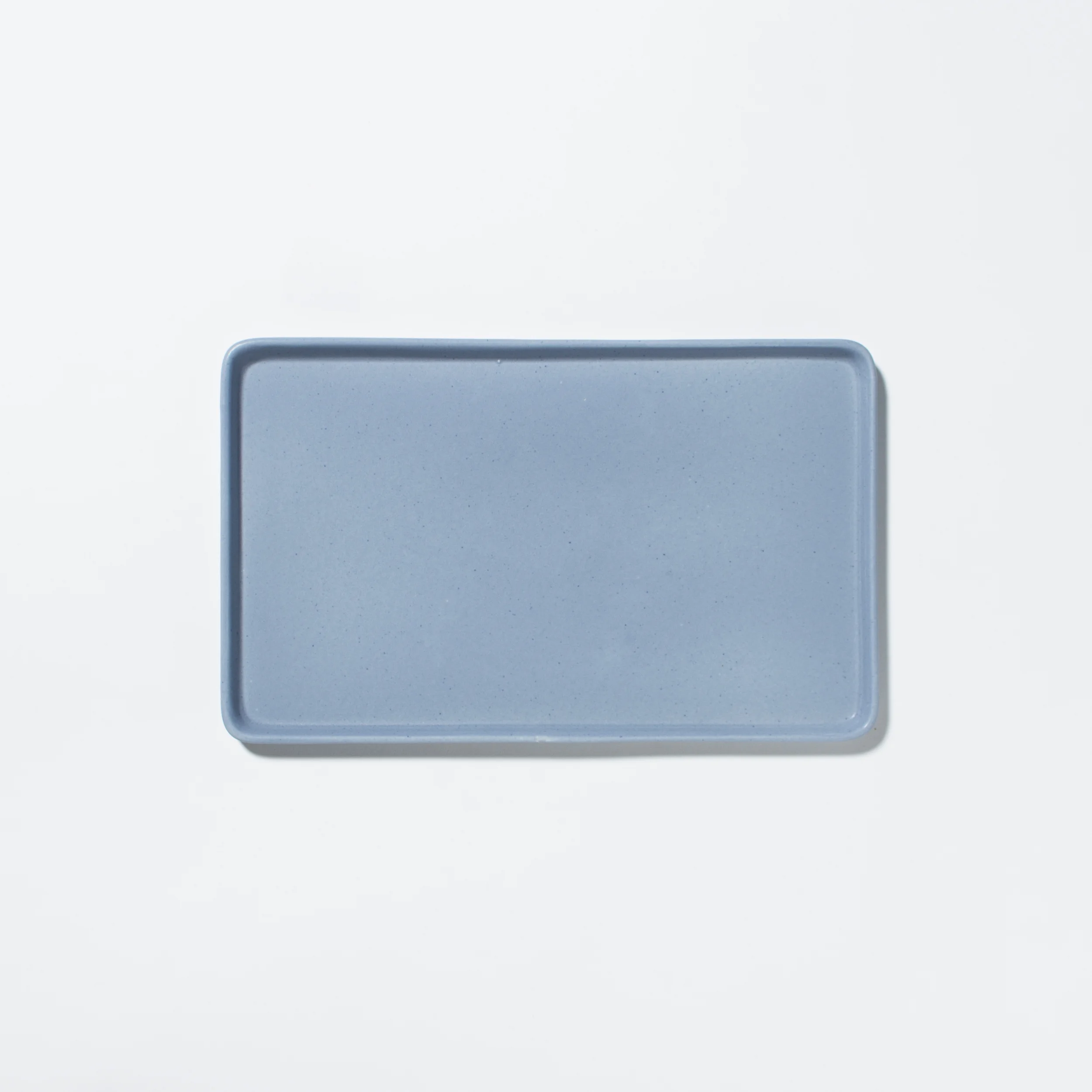 Periwinkle.jpg