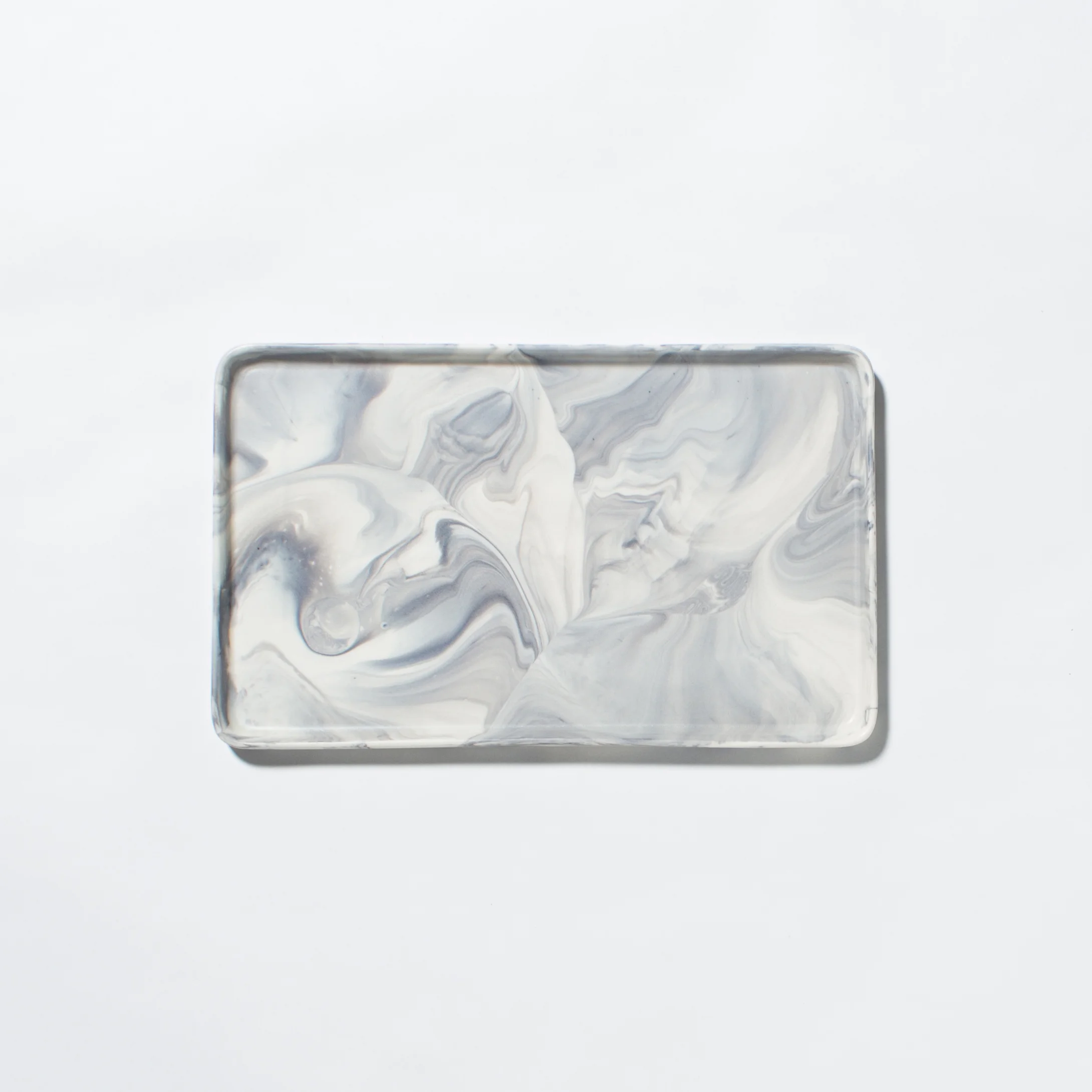 ZGrey Marble.jpg