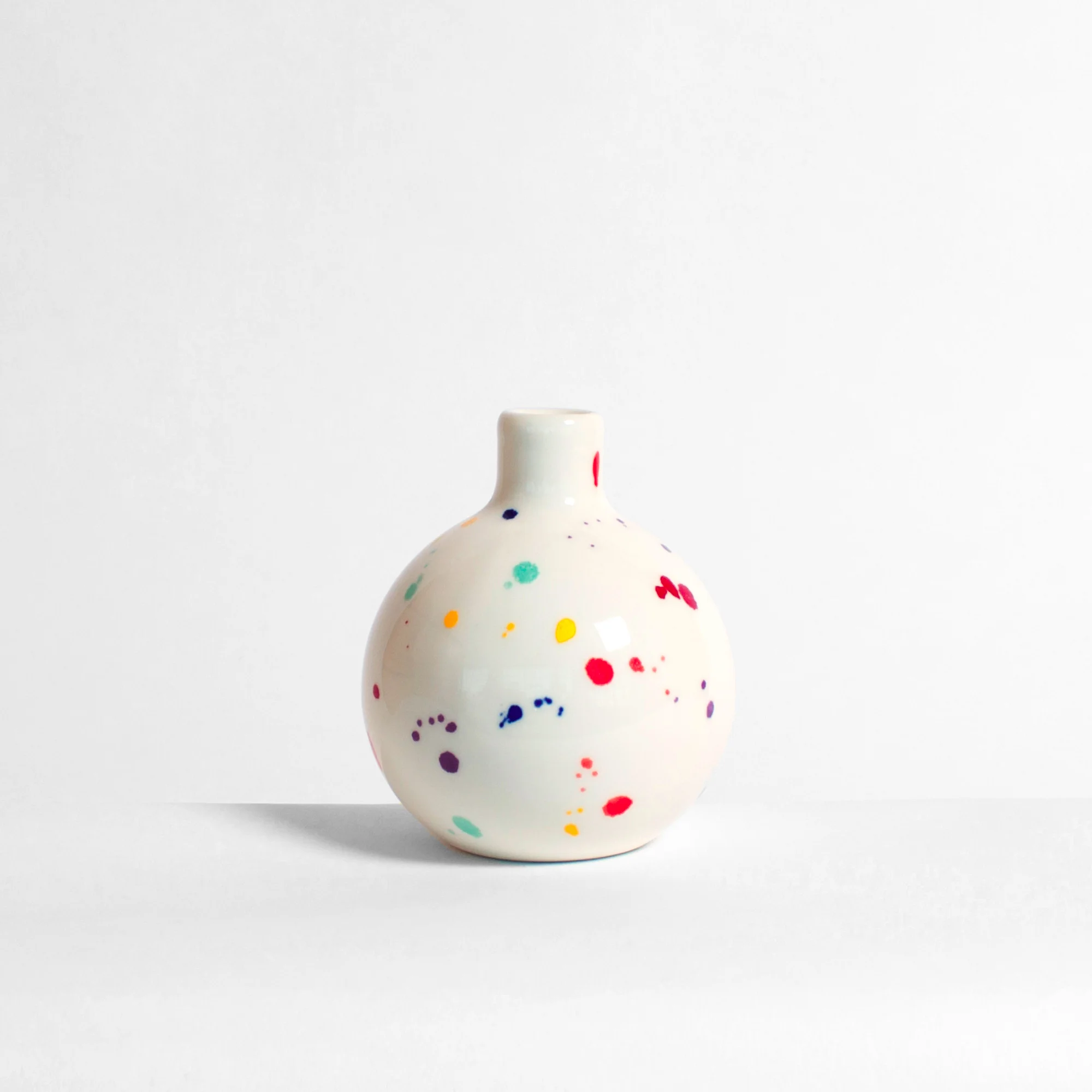 AD_Vase.jpg