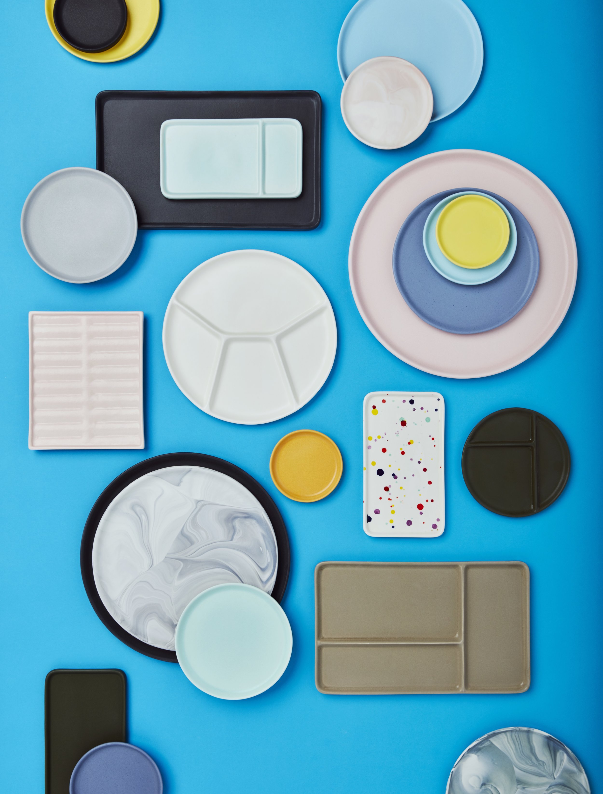FELT+FAT_Images_04.jpg