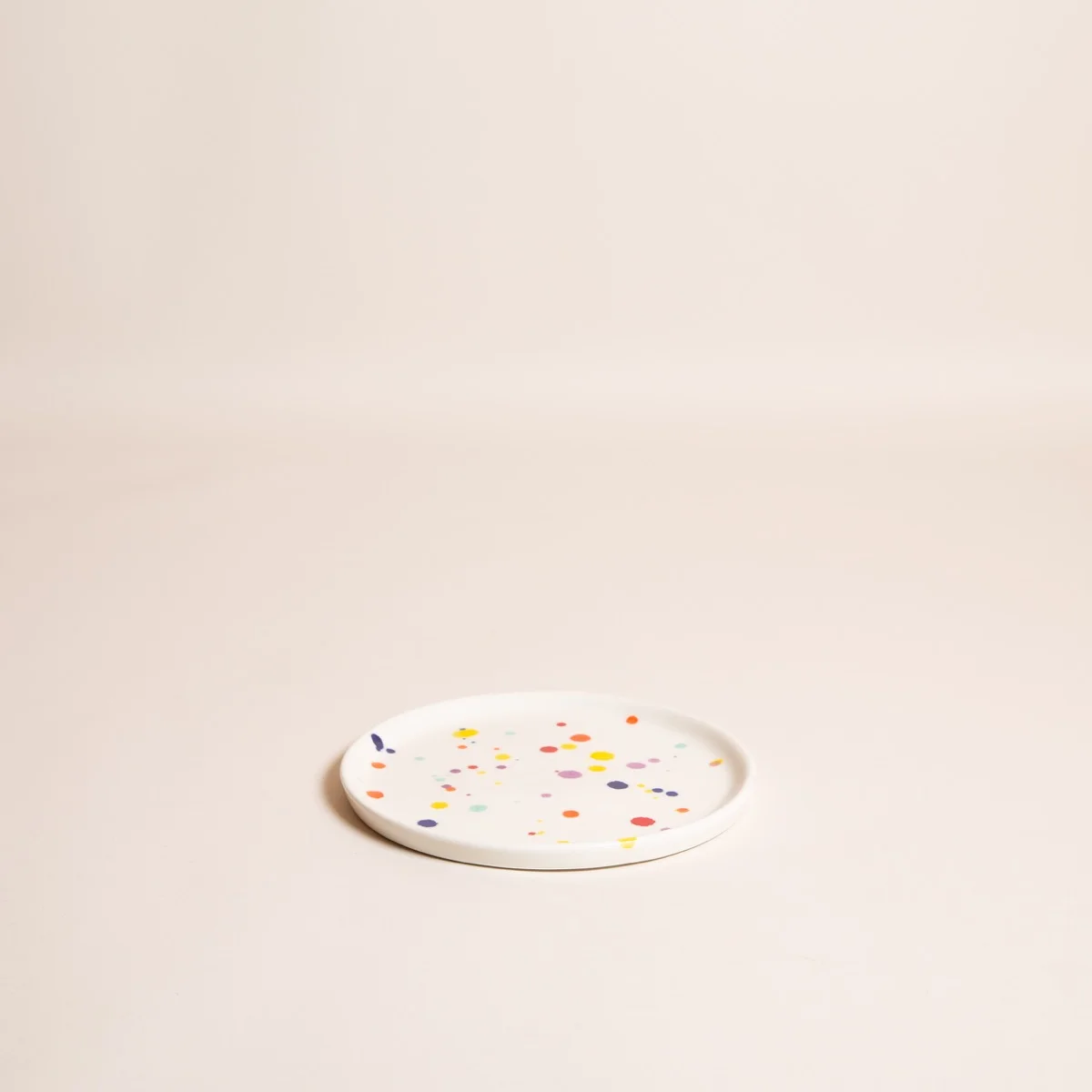 6_Bread-Confetti.jpg