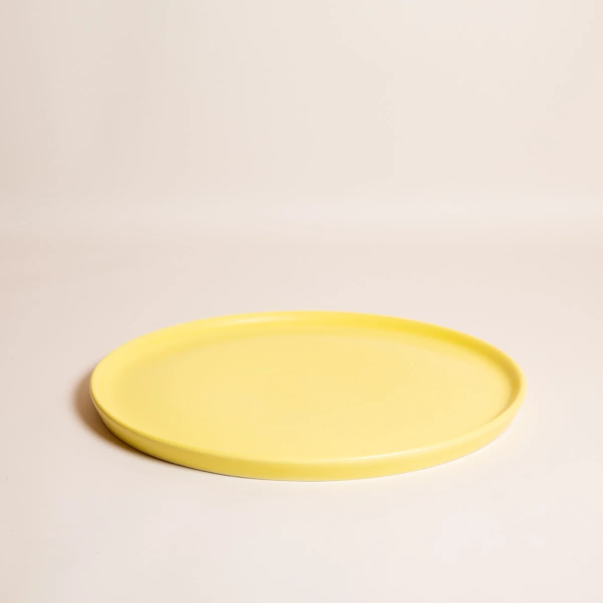12_Serving-Lemon.jpg