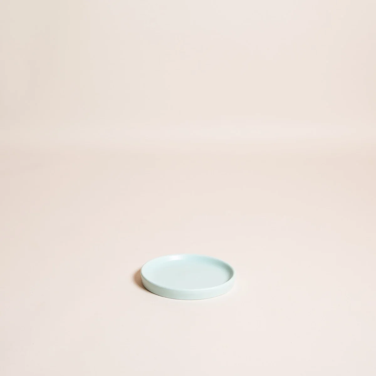 4_Saucer-Aqua.jpg