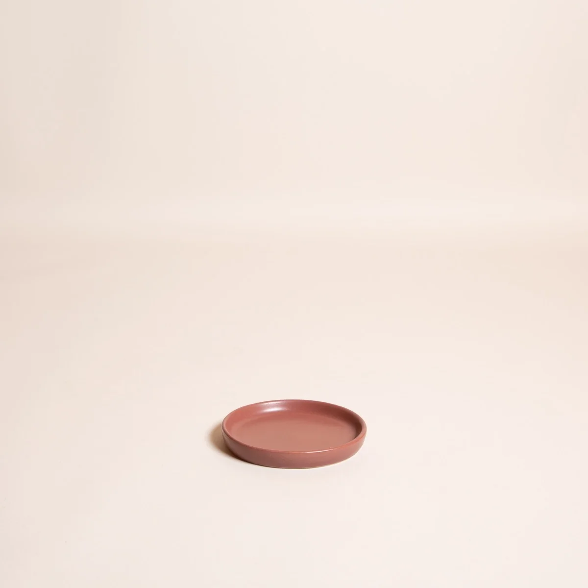 4_Saucer-Sang de Bouef.jpg