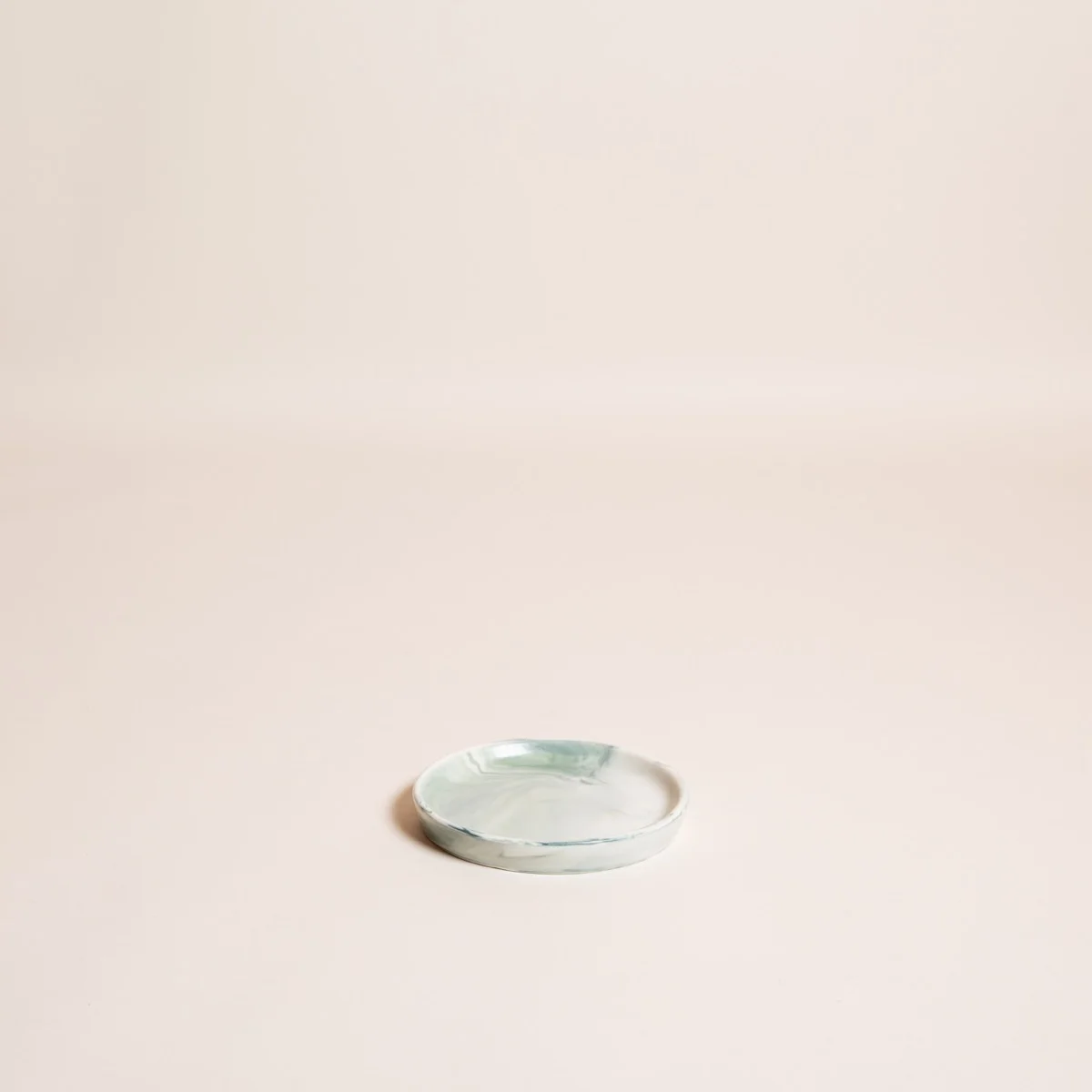 4_Saucer-Teal Marble.jpg