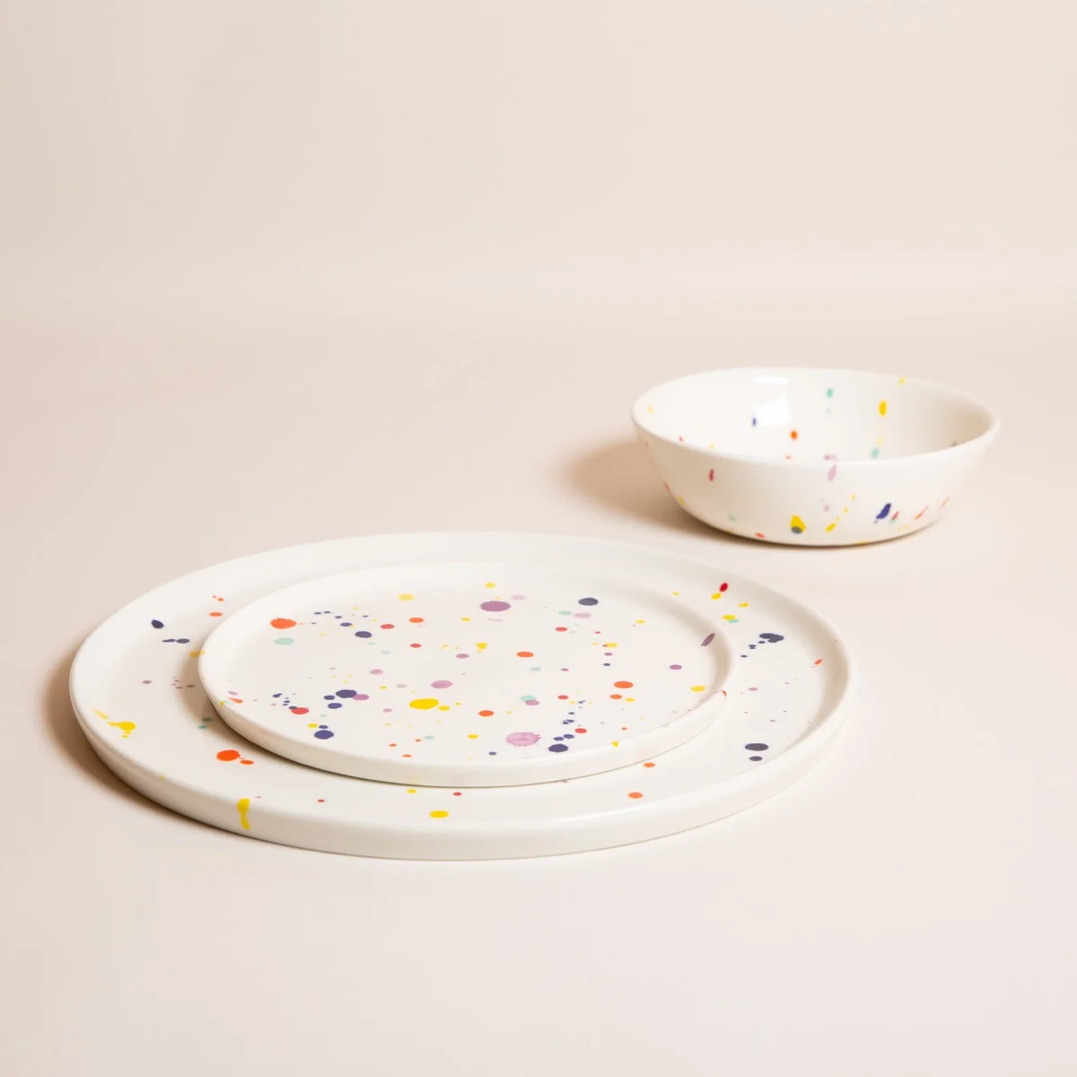 Simple_Dining_Set-Confetti.jpg