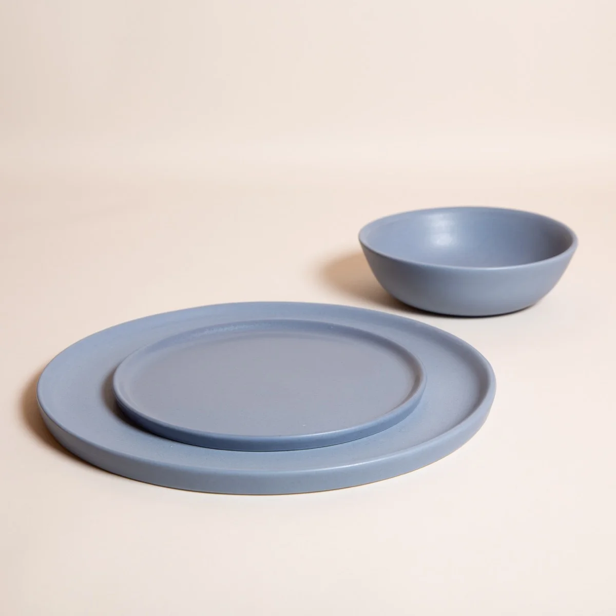 Simple_Dining_Set-Periwinkle.jpg