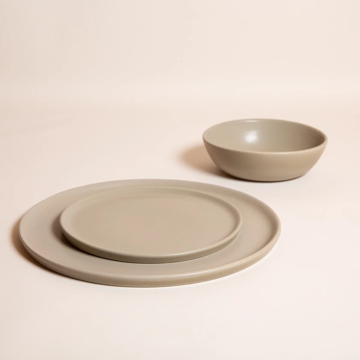 Simple_Dining_Set-Taupe.jpg