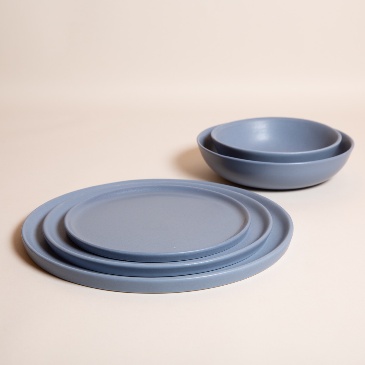 Full_Dining_Set-Periwinkle.jpg