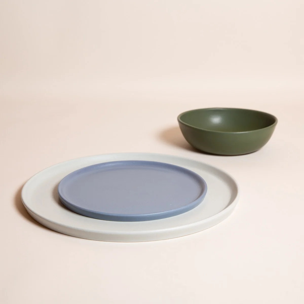 Simple_Dining_Set-Fall Colors.jpg
