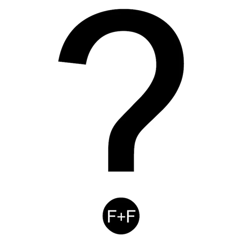 FF_screen_image_web.jpg