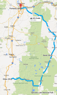 Screen Shot 2015-05-26 at 5.08.37 PM.png