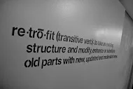 retrofit definition.jpg