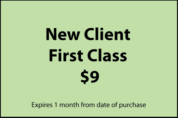 NewClientFirstClass9.jpg