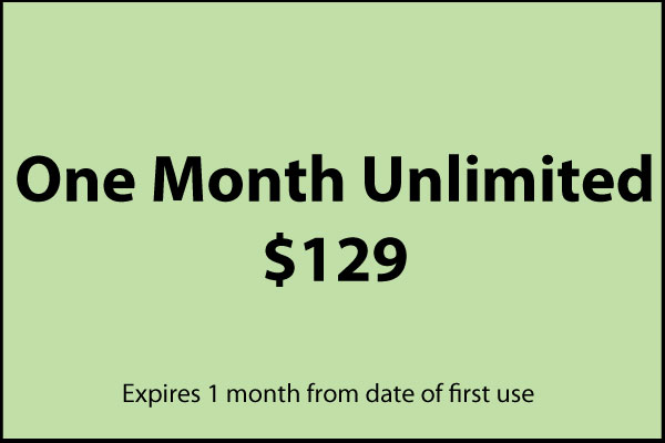 1monthunlimited129.jpg