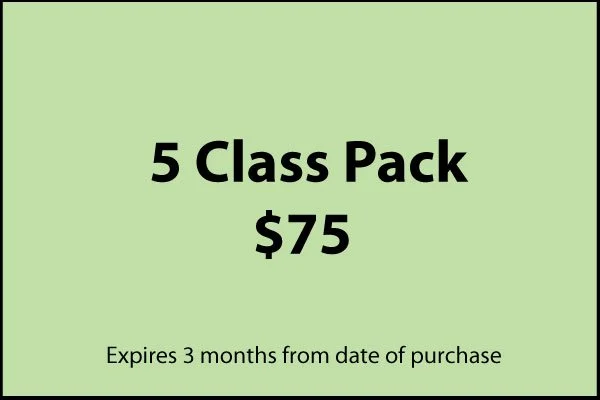 5ClassPack75.jpg