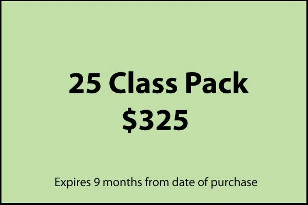25ClassPack325.jpg