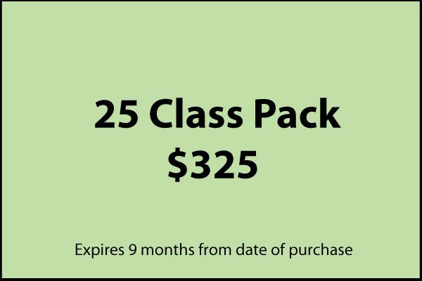 25ClassPack325.jpg