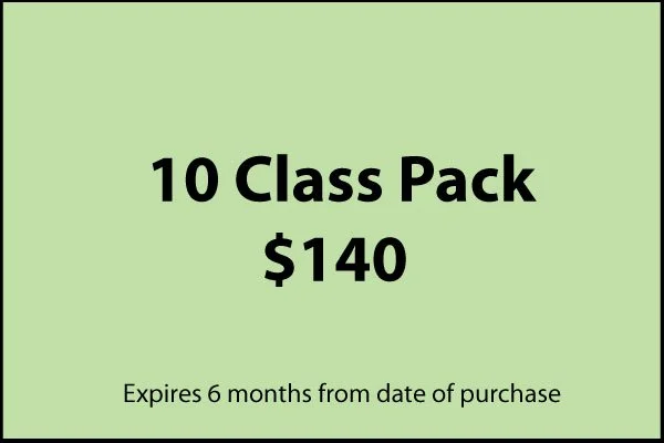 10ClassPack140.jpg