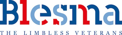 B Blesma Logo (small use) 10.8.14 copy.jpeg