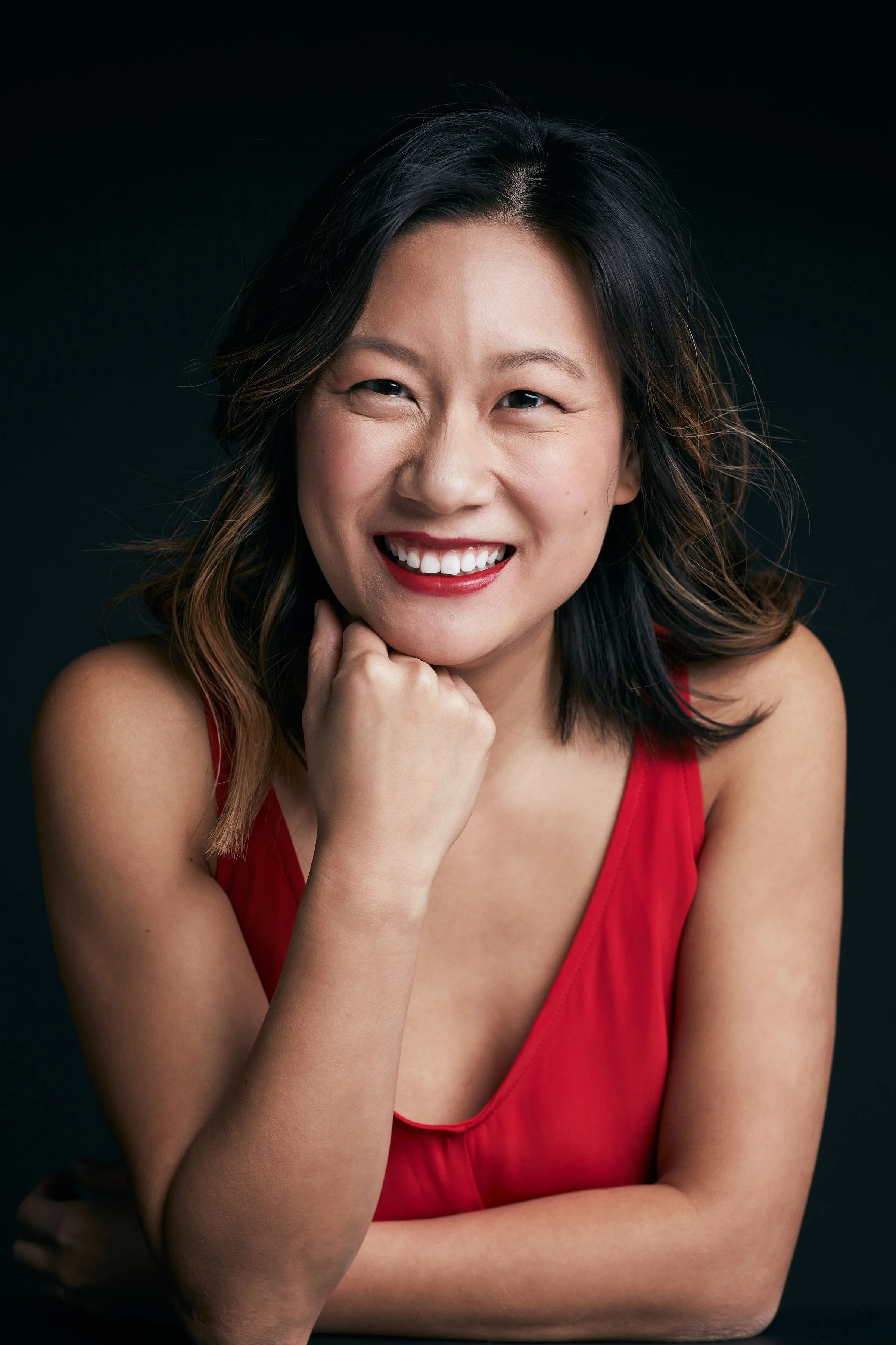 Beethoven For All: The Piano Sonatas