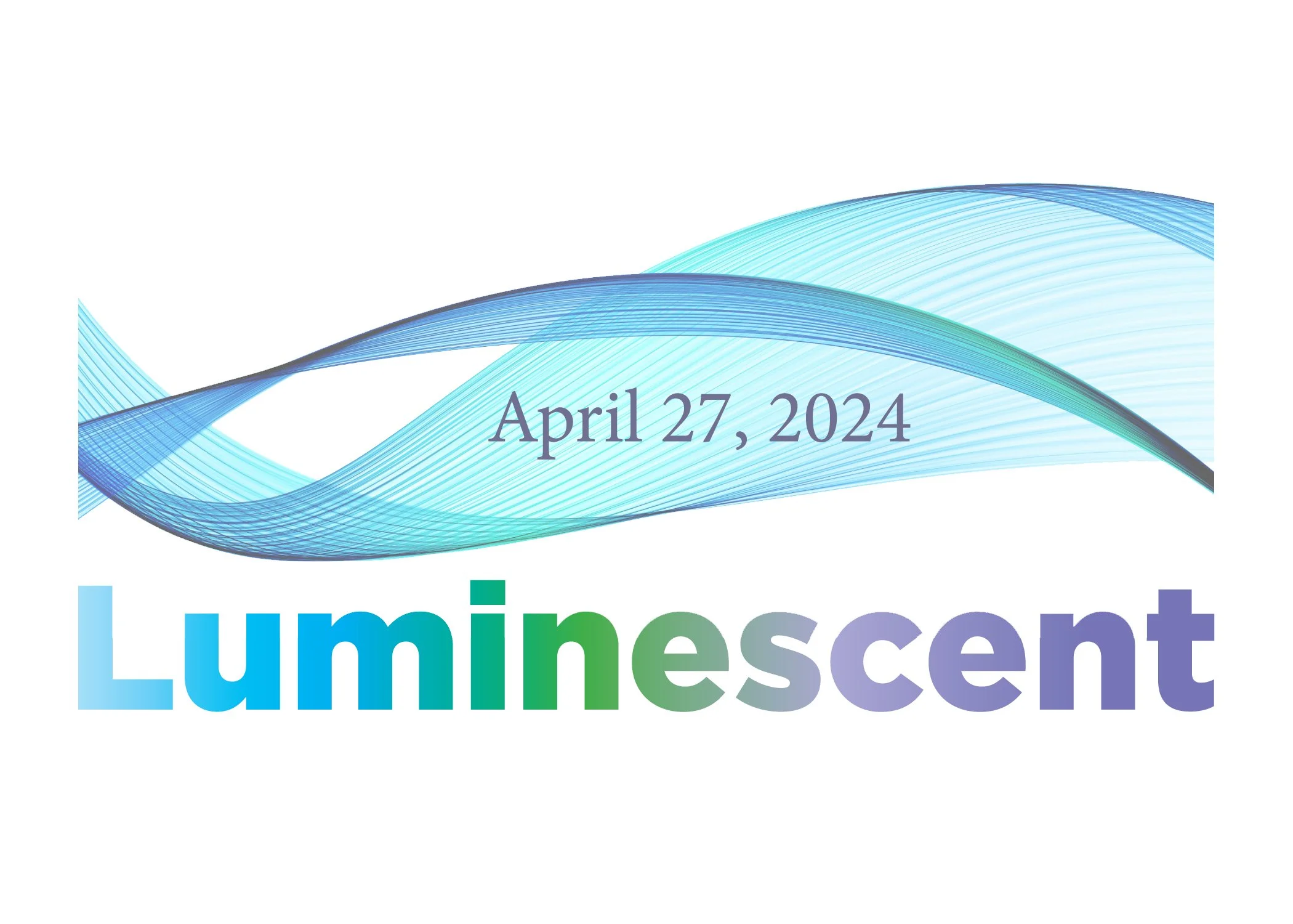 River Oaks Chamber Orchestra: Luminescent