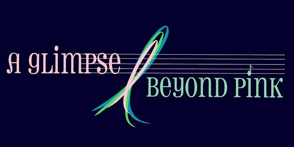 Monarch Chamber Players: A Glimpse Beyond Pink at MD Anderson