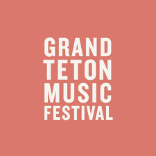 Grand Teton Music Festival: Benoliel Chamber Music Series - Beethoven & Brahms