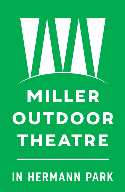 Miller Outdoor Theatre: Summer Symphony Nights Produced by Houston Symphony