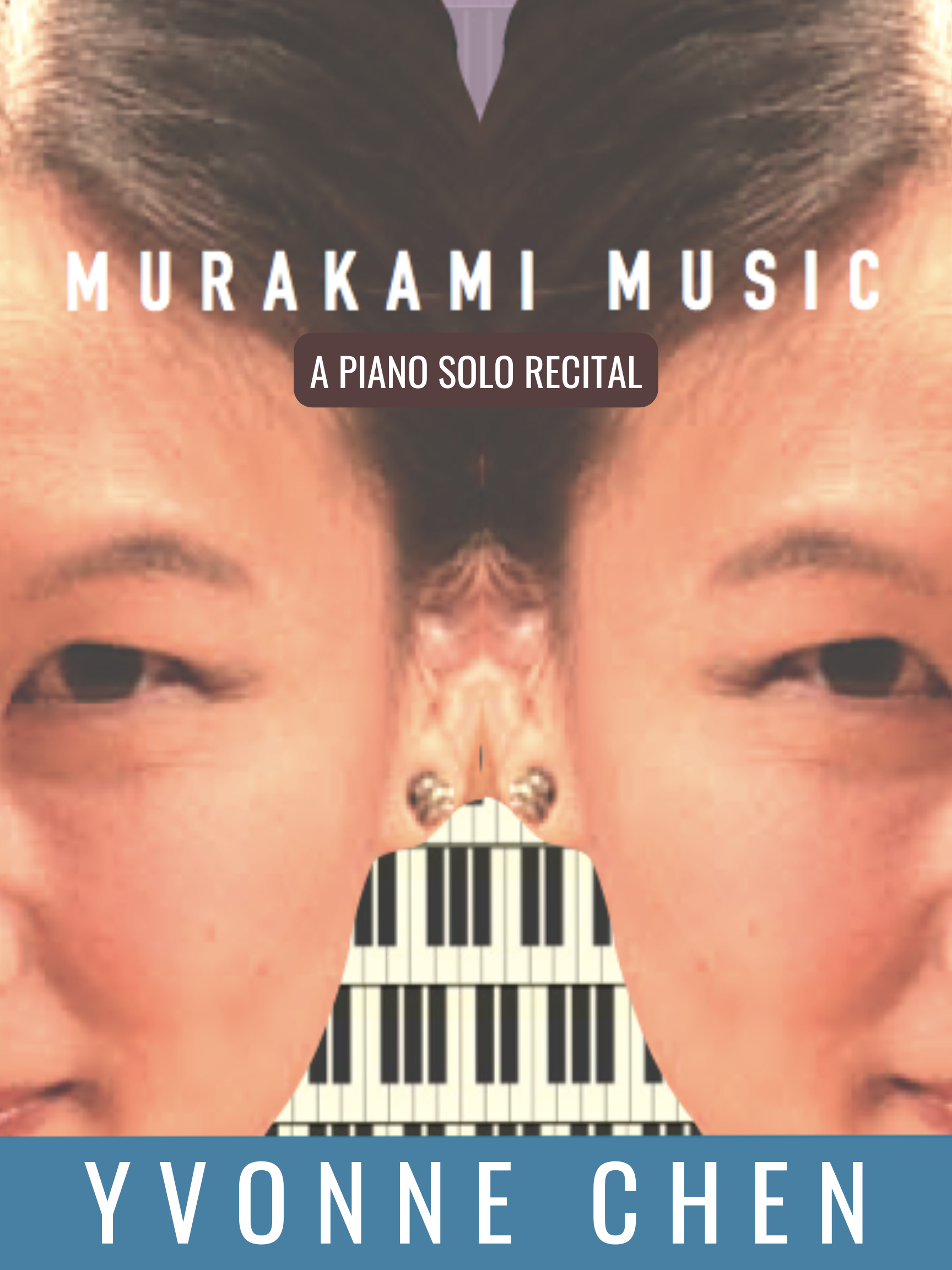 A PIANO SOLO RECITAL.png