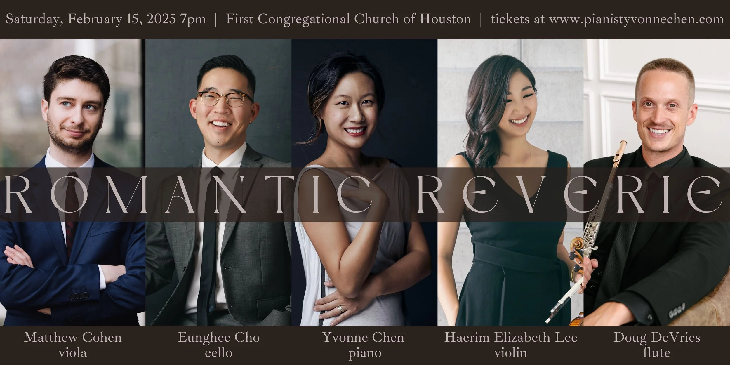 ROMANTIC REVERIE.jpg