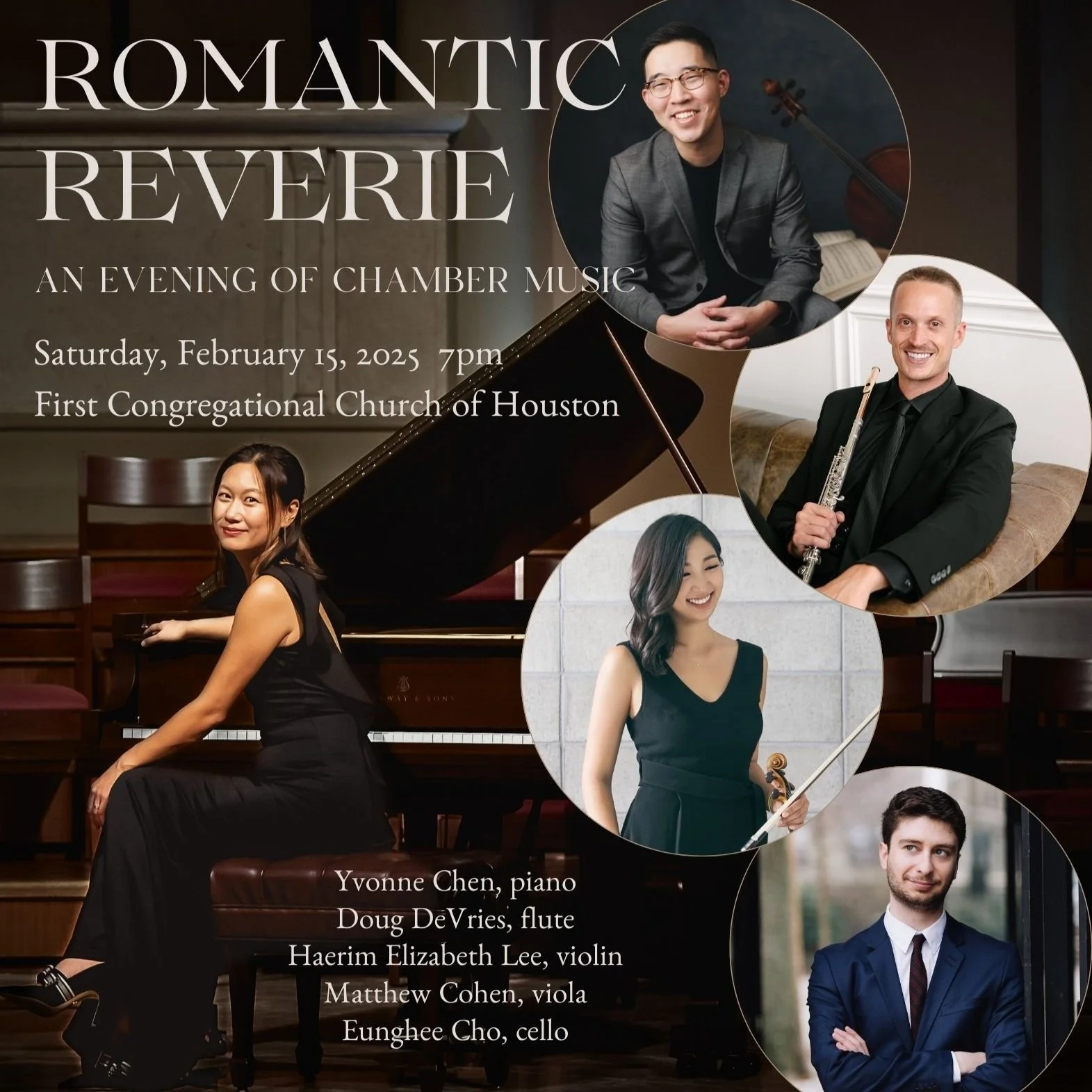 Romantic+Reverie+%282%29.jpg