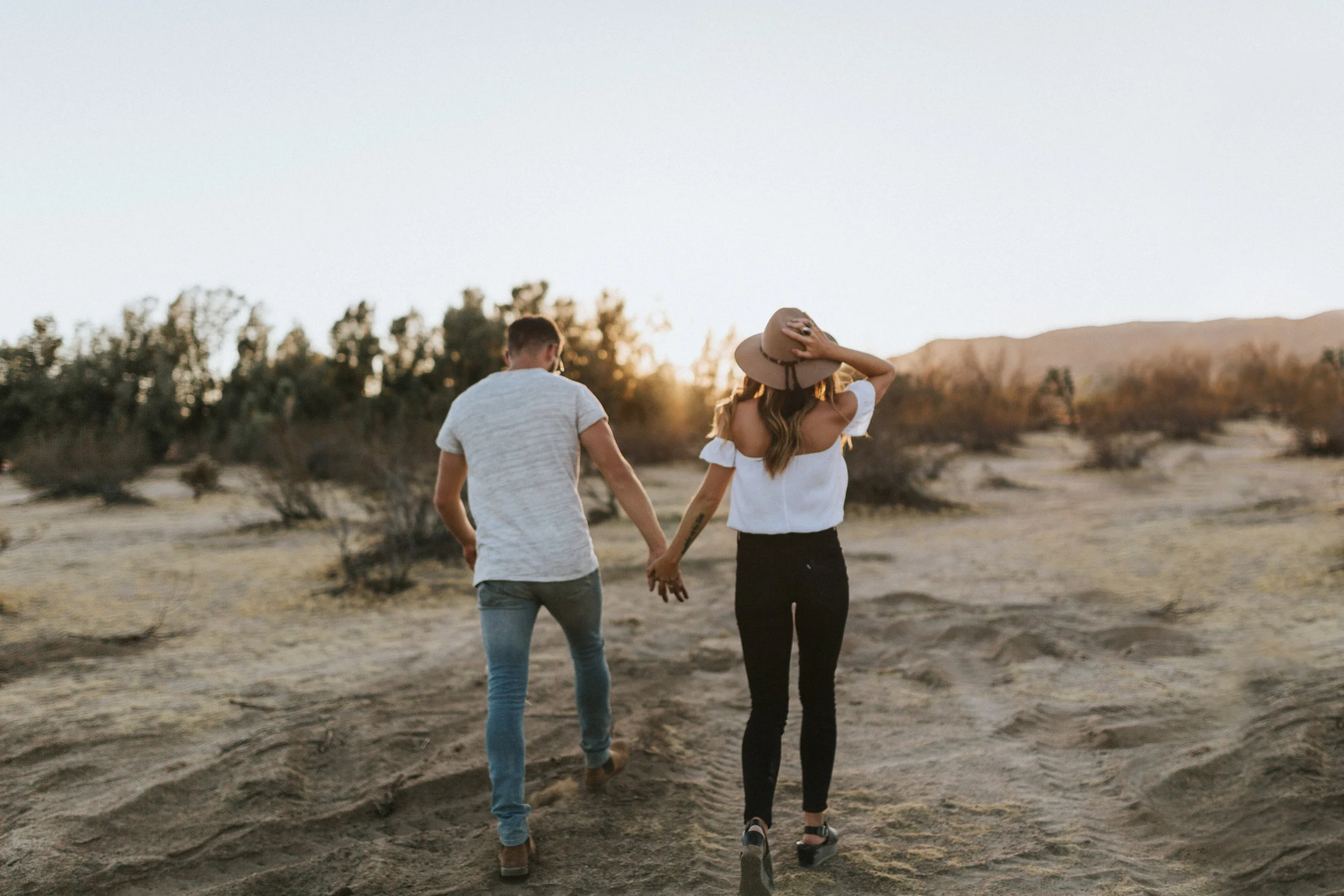 joshua_tree-1-2.jpg