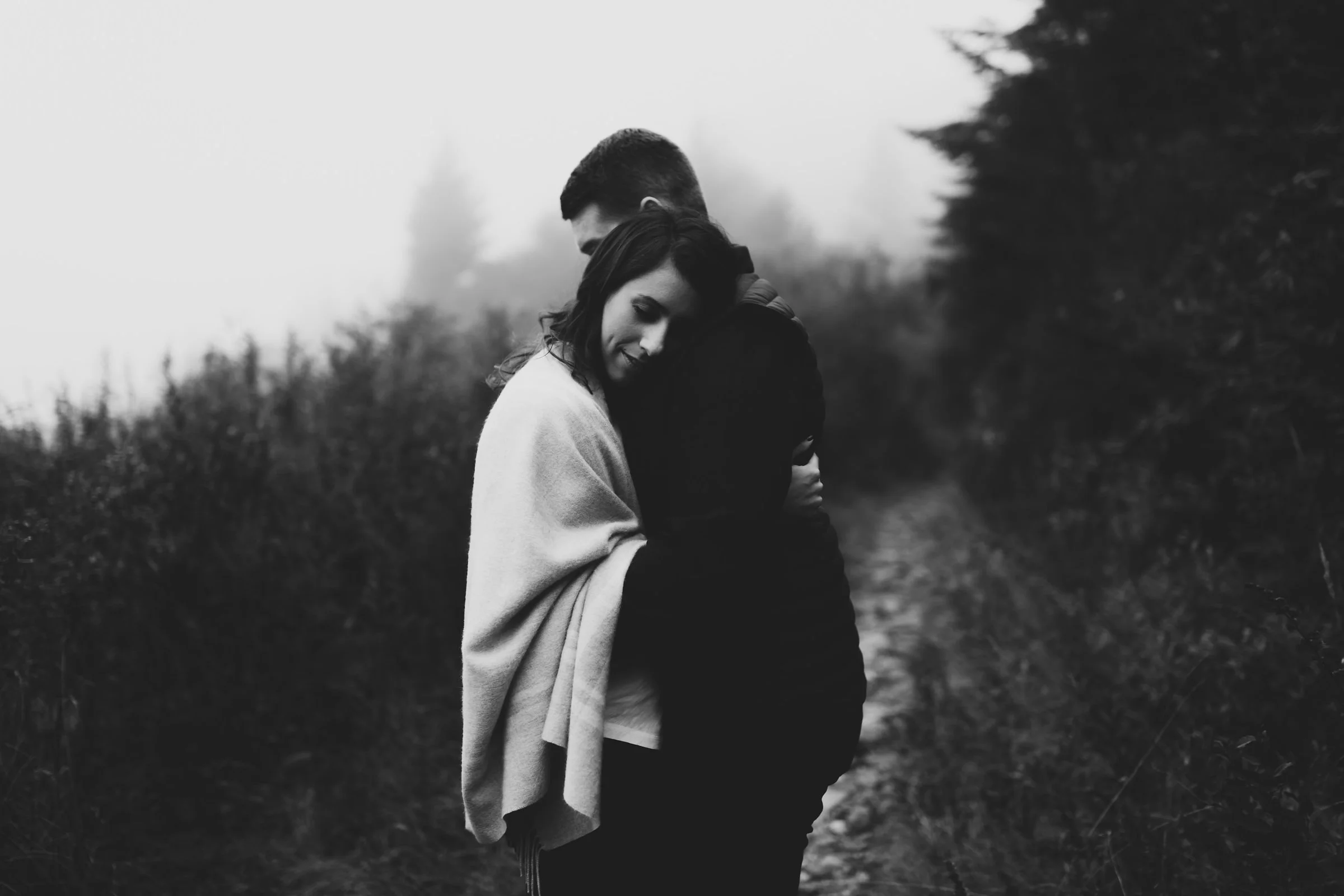 colorado-elopement-photographer_38.jpg