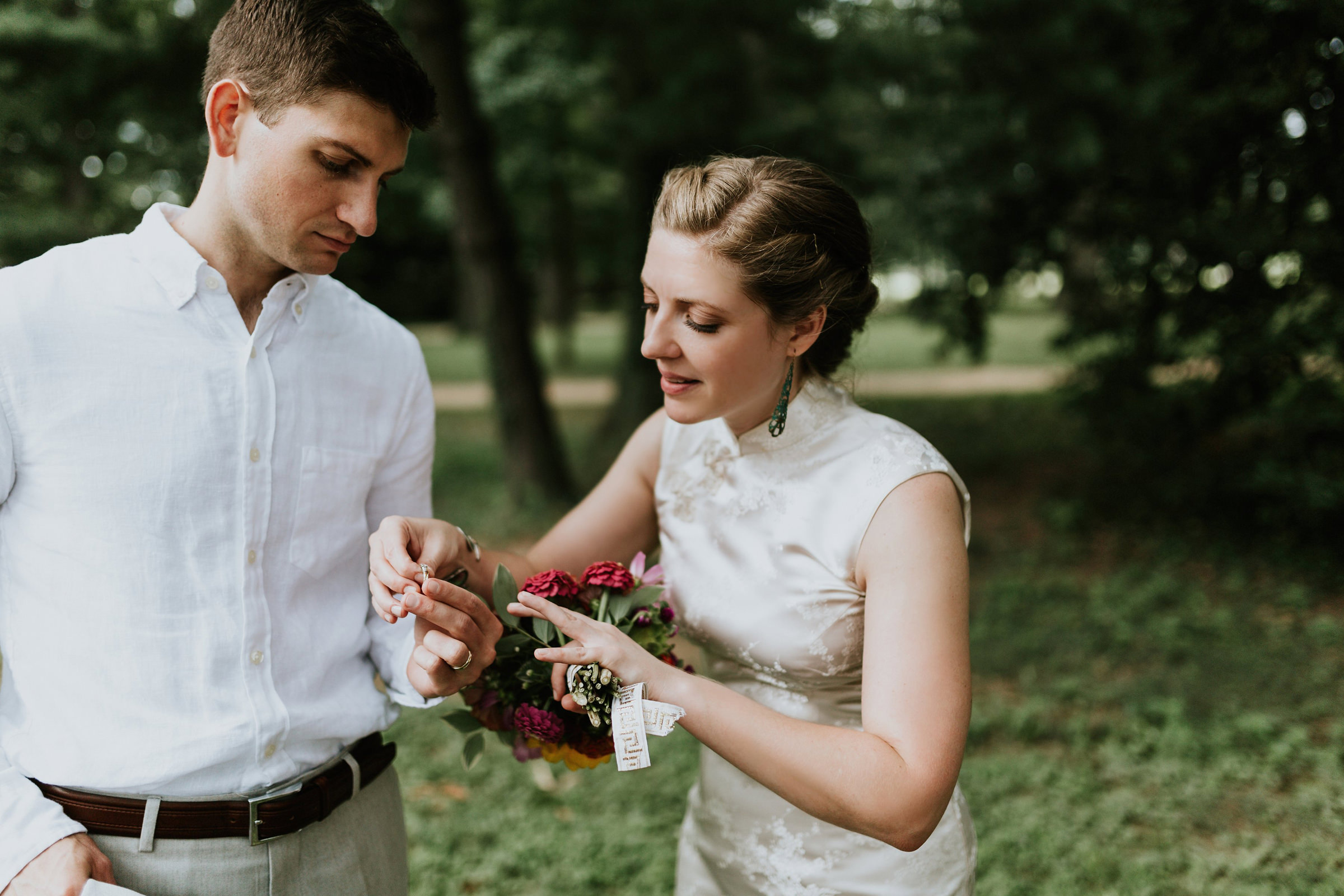 Kentucky_Candid_Wedding_Photographer_162.jpg