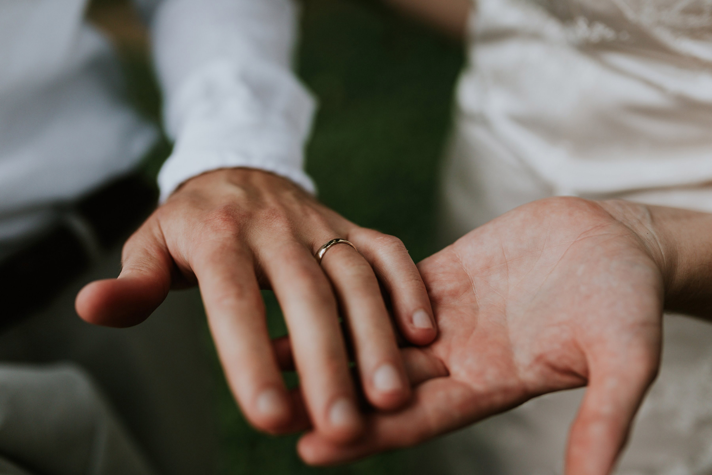 Kentucky_Candid_Wedding_Photographer_165.jpg