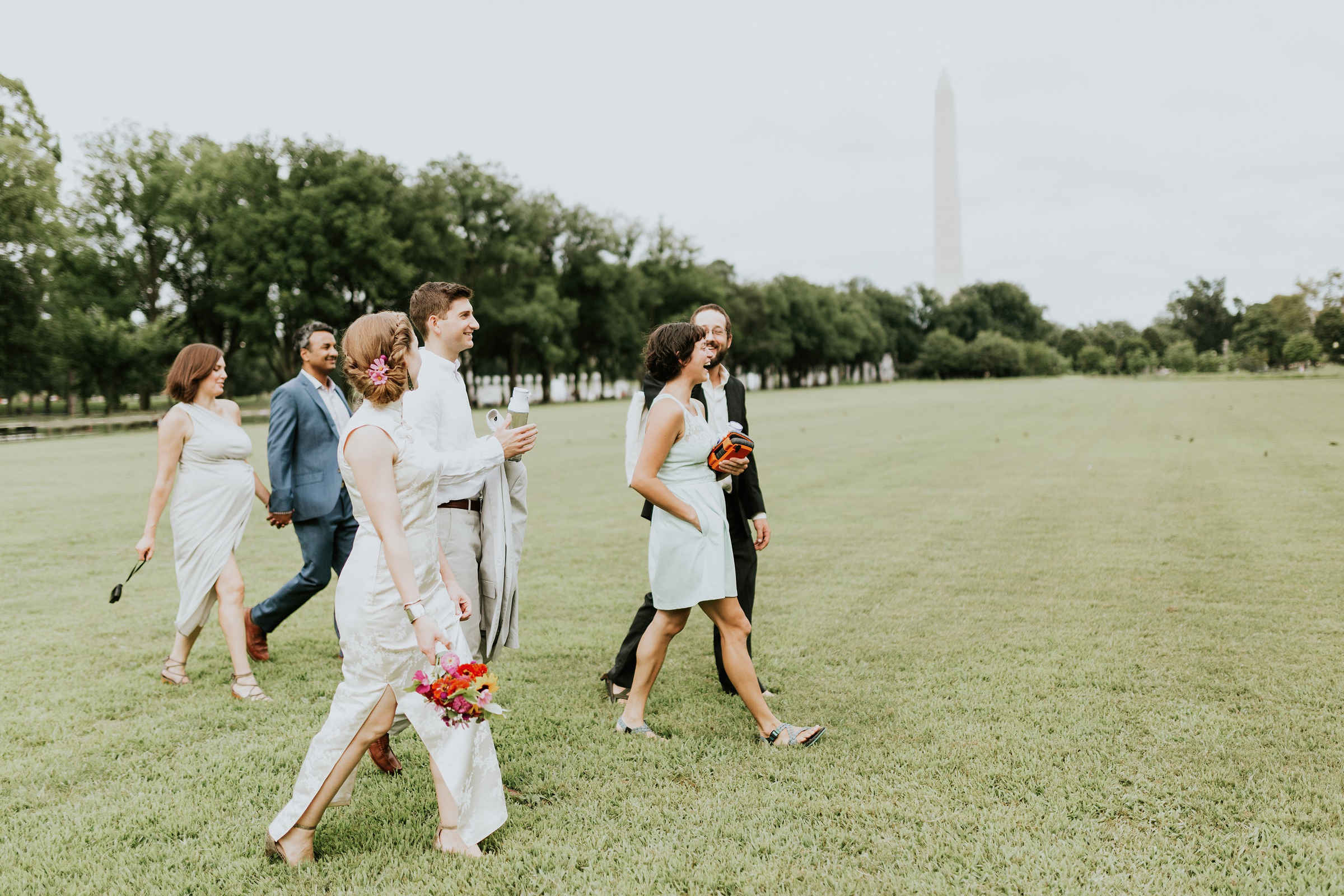 Kentucky_Candid_Wedding_Photographer_153.jpg