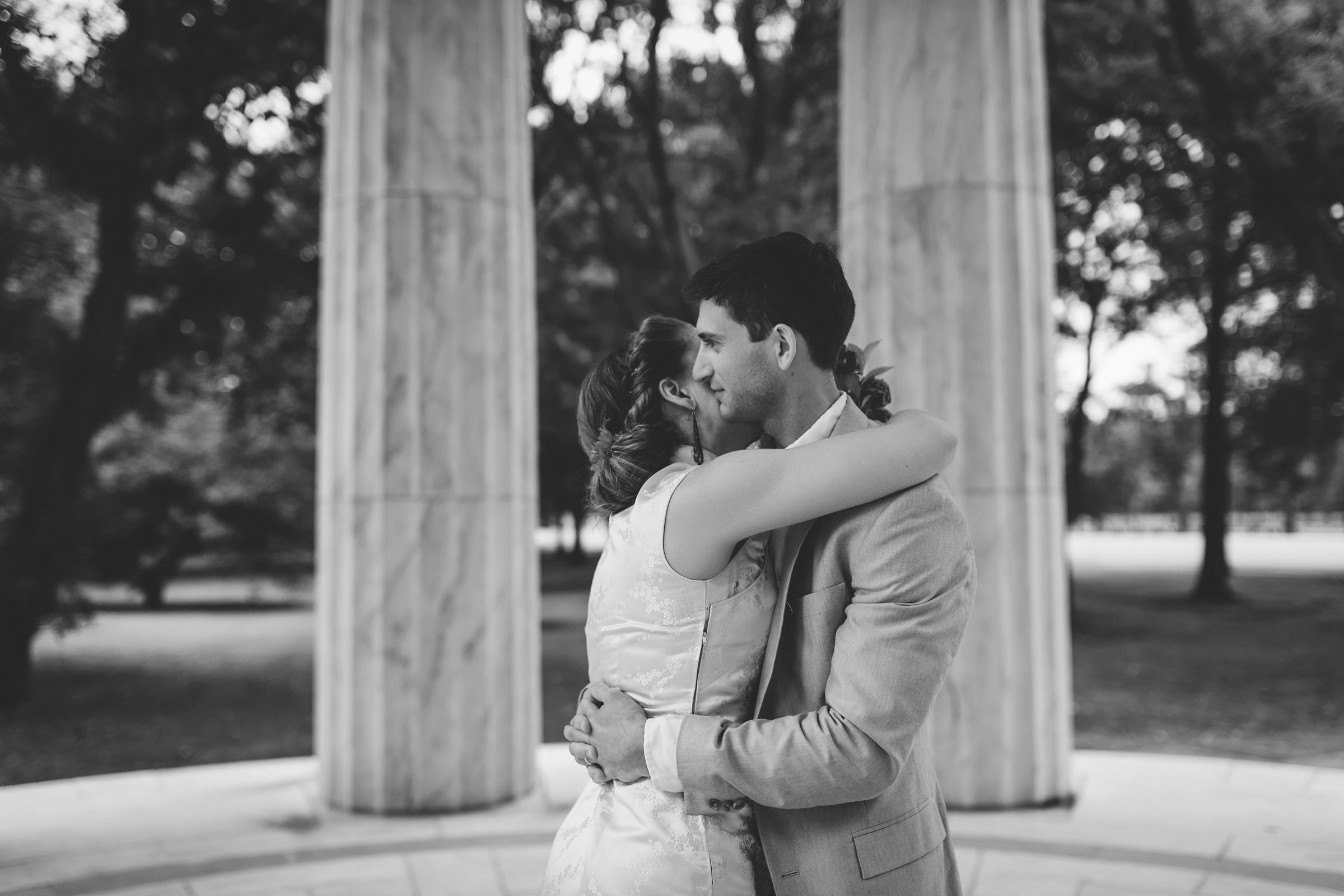 Kentucky_Candid_Wedding_Photographer_108.jpg