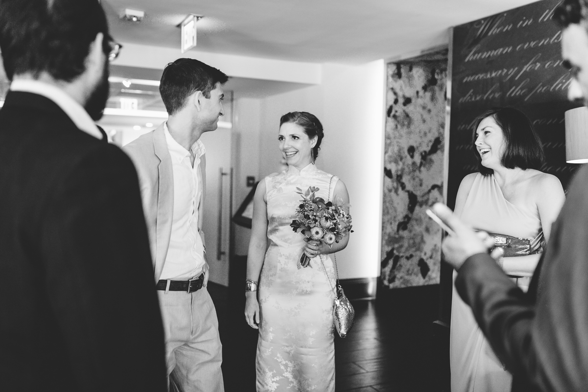 Kentucky_Candid_Wedding_Photographer_51.jpg