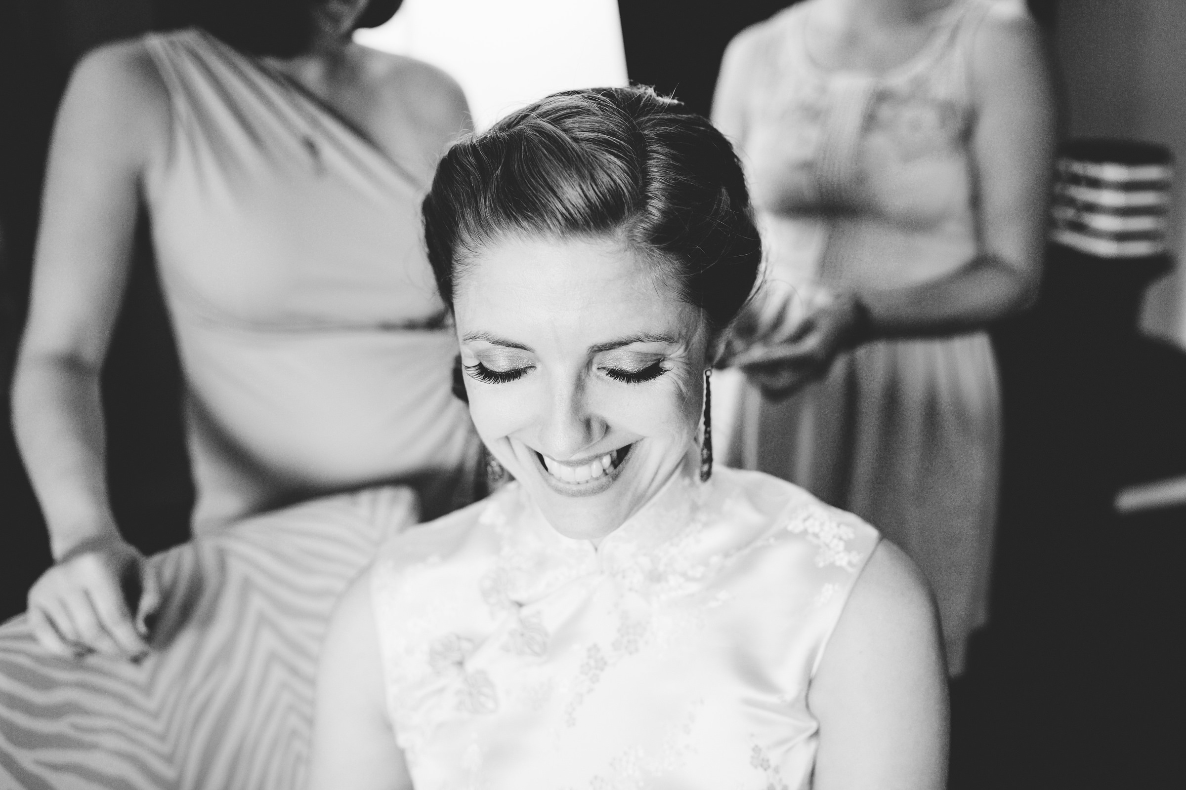 Kentucky_Candid_Wedding_Photographer_40.jpg