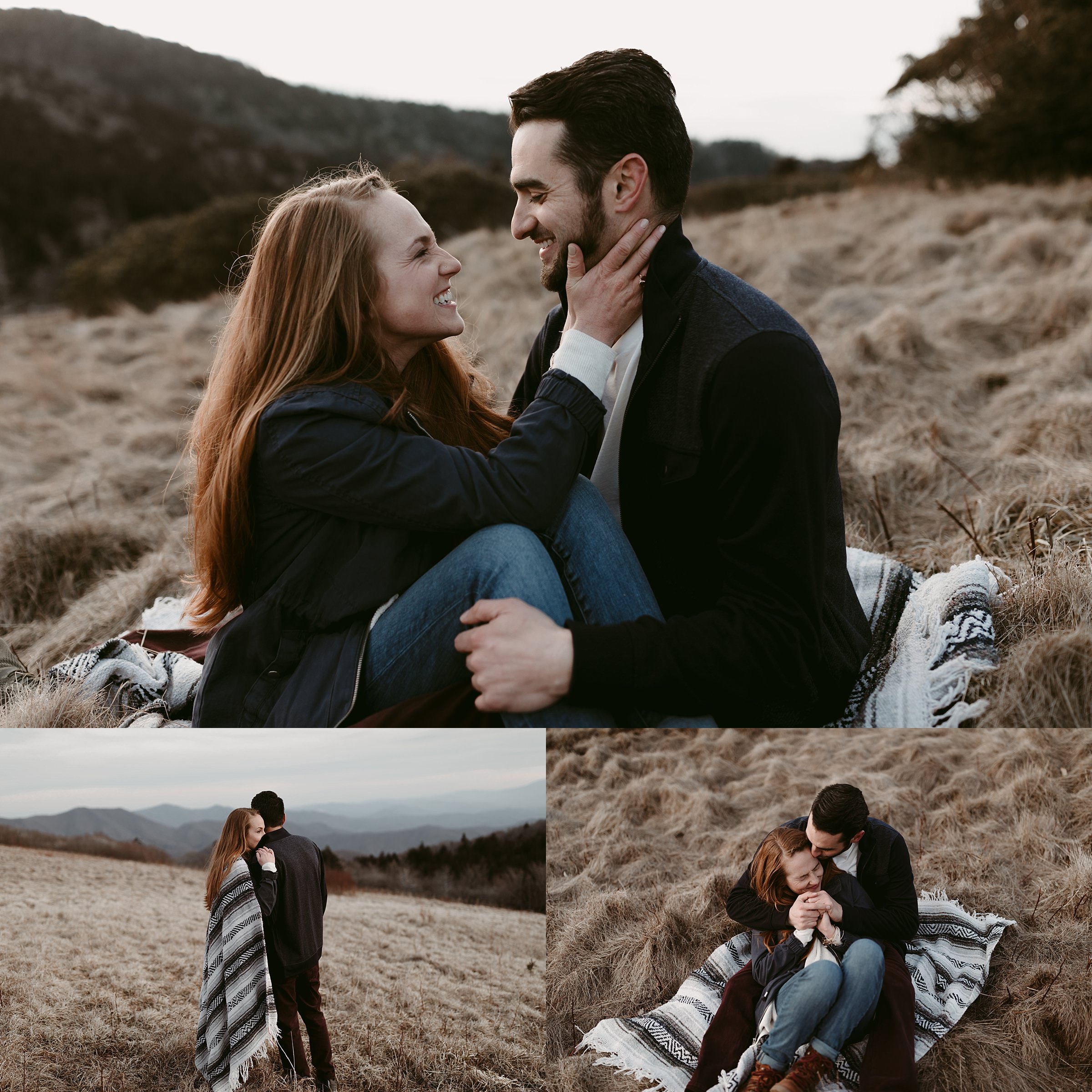 rocky_mountain_park_co_elopement_photographer_0028.jpg